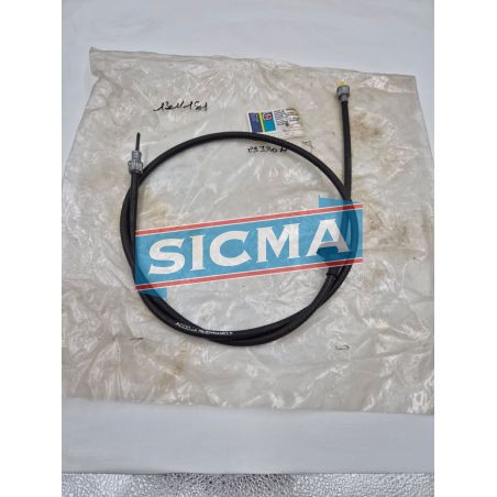 Transmission de compteur - sicma-pieces-auto.com 