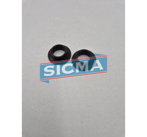 Jeu de 2 demi palier sur levier de vitesses - sicma-pieces-auto.com 