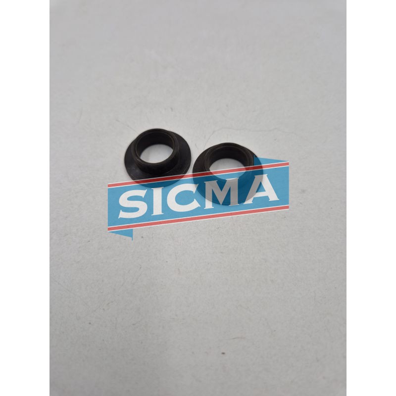 Jeu de 2 demi palier sur levier de vitesses - sicma-pieces-auto.com 