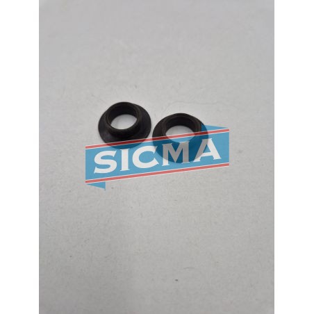 Jeu de 2 demi palier sur levier de vitesses - sicma-pieces-auto.com 