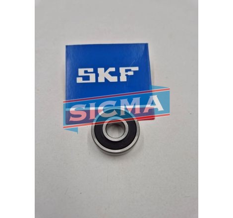 Roulement centreur sur vilebrequin - sicma-pieces-auto.com 
