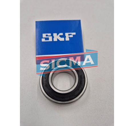Roulement de palier d'arbre de transmission - sicma-pieces-auto.com 