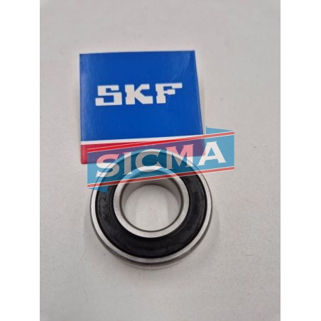 Roulement de palier d'arbre de transmission - sicma-pieces-auto.com 