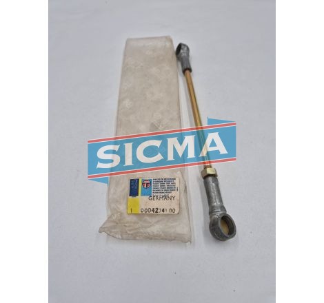Biellette de commande de BV - sicma-pieces-auto.com 