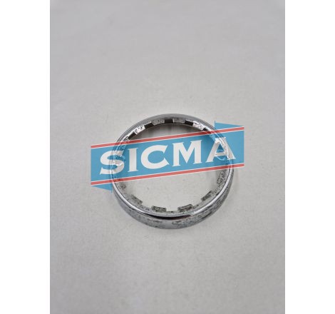 Cerclo pour écran de lanterne AV "Export" - sicma-pieces-auto.com 