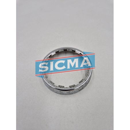 Cerclo pour écran de lanterne AV "Export" - sicma-pieces-auto.com 