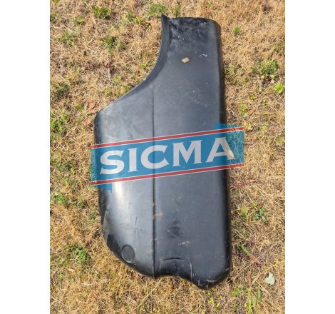 Aile ARG - sicma-pieces-auto.com 