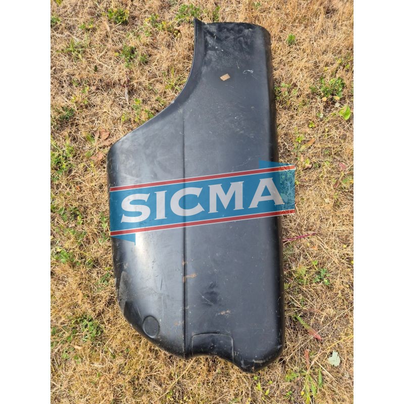 Aile ARG - sicma-pieces-auto.com 
