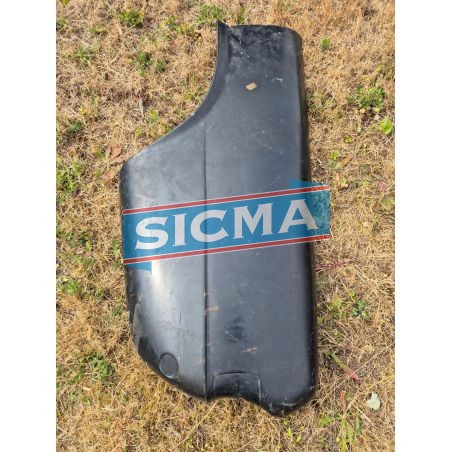 Aile ARG - sicma-pieces-auto.com 