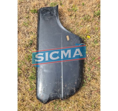 Aile ARD - sicma-pieces-auto.com 