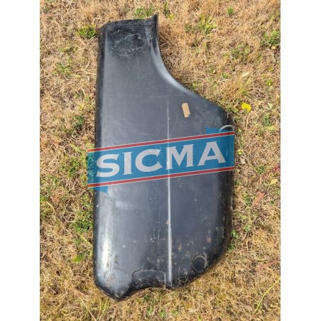 Aile ARD - sicma-pieces-auto.com 