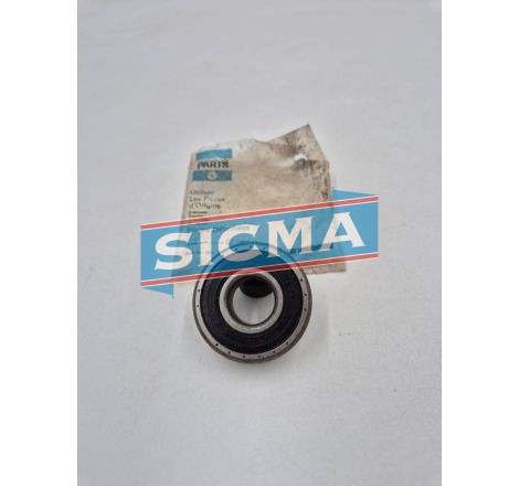 Roulement AV d'arbre intermédiaire - sicma-pieces-auto.com 