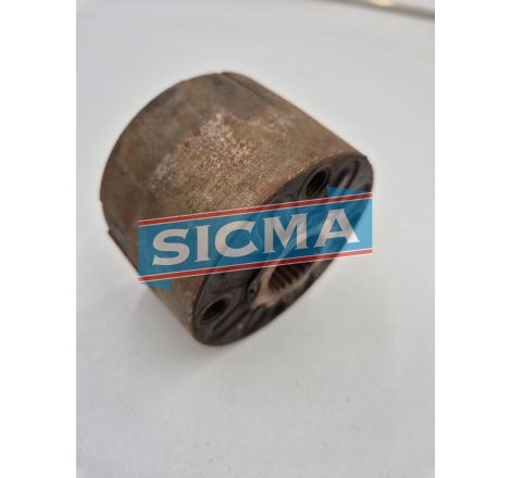 Bibax de transmission - sicma-pieces-auto.com 