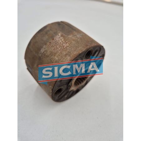 Bibax de transmission - sicma-pieces-auto.com 
