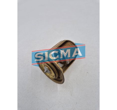 Calorstat 77° - sicma-pieces-auto.com 