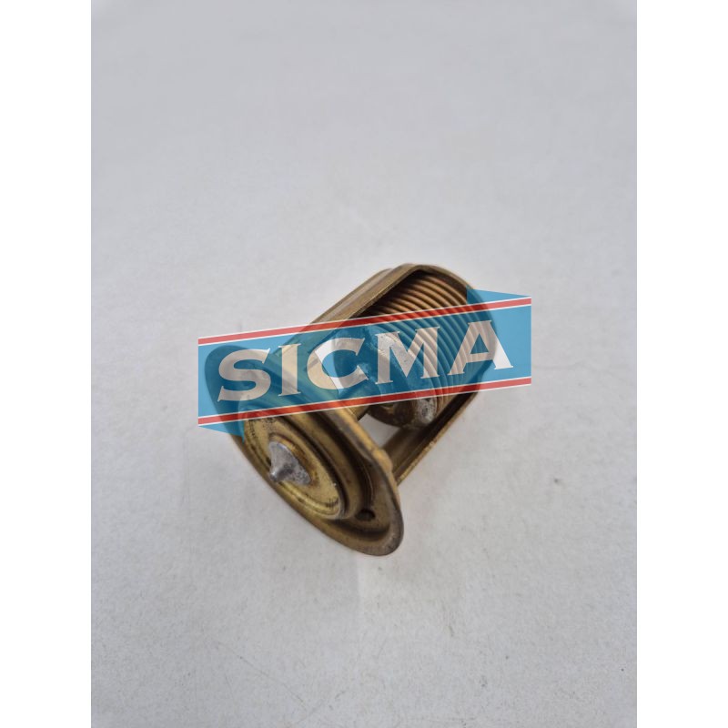 Calorstat 77° - sicma-pieces-auto.com 