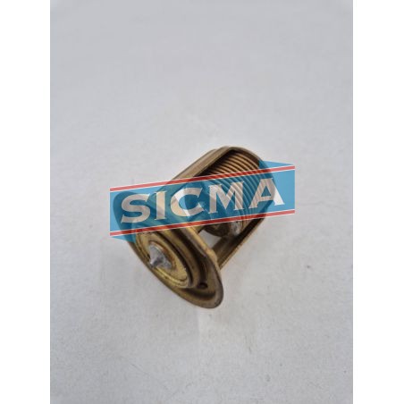 Calorstat 77° - sicma-pieces-auto.com 