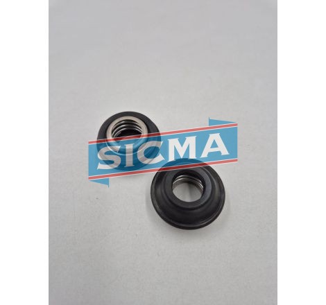 Presse étoupe de pompe à eau - sicma-pieces-auto.com 