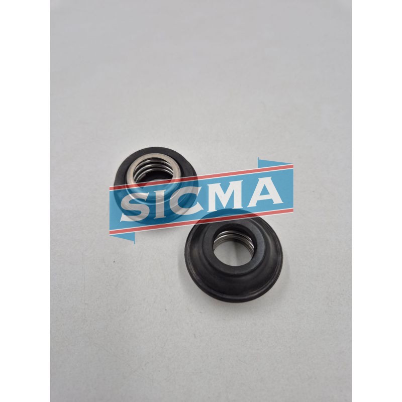 Presse étoupe de pompe à eau - sicma-pieces-auto.com 