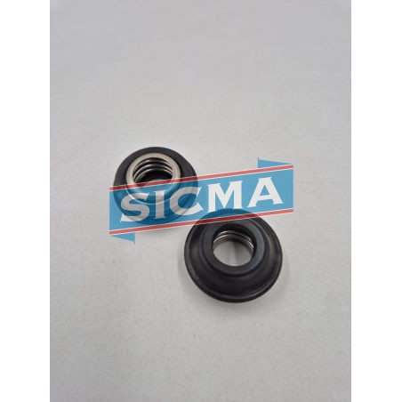 Presse étoupe de pompe à eau - sicma-pieces-auto.com 