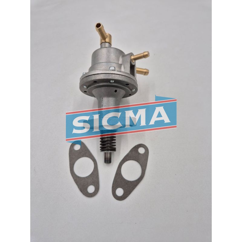 Pompe à essence - sicma-pieces-auto.com 