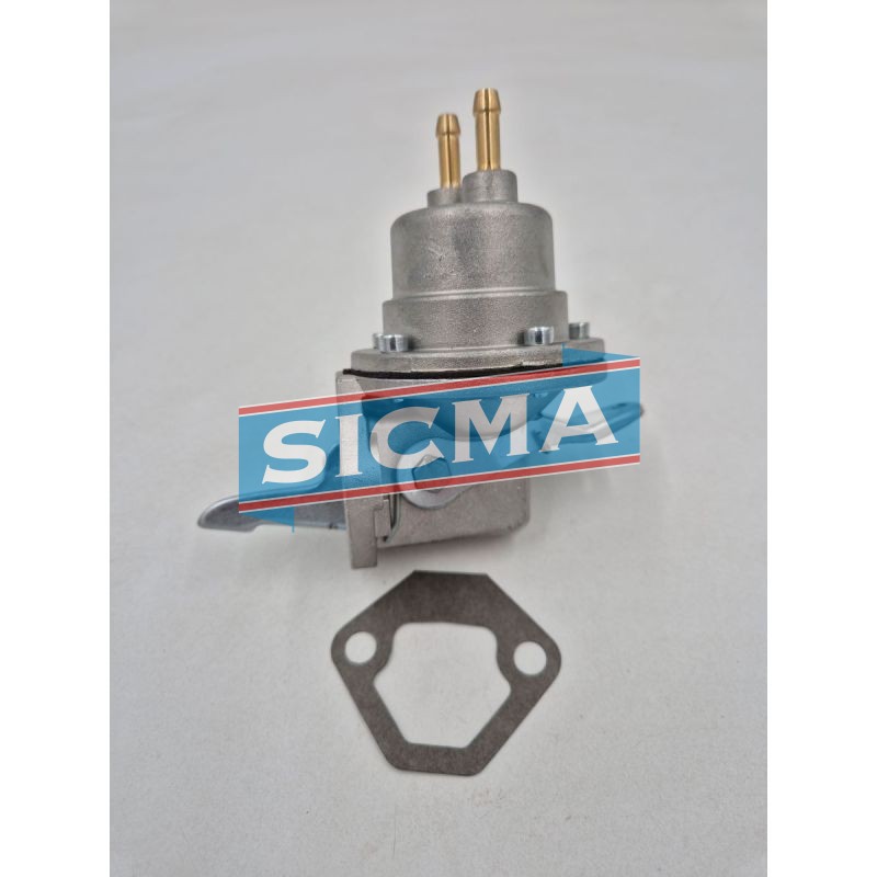 Pompe à essence - sicma-pieces-auto.com 