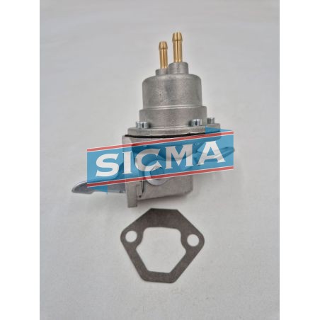 Pompe à essence - sicma-pieces-auto.com 