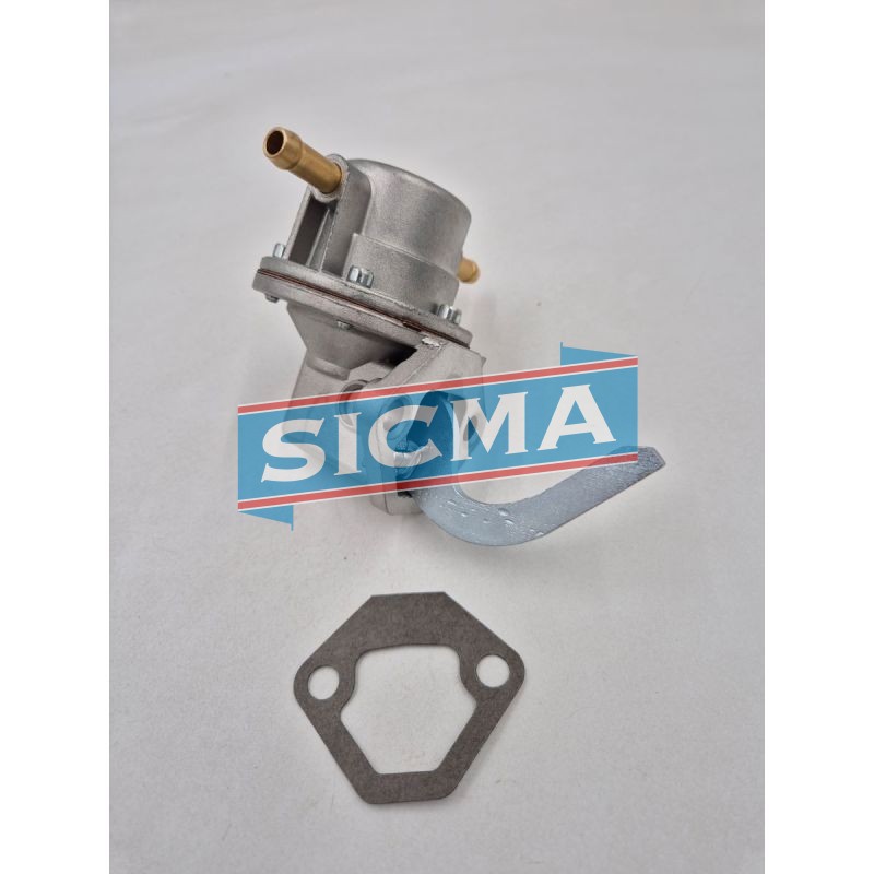 Pompe à essence - sicma-pieces-auto.com 