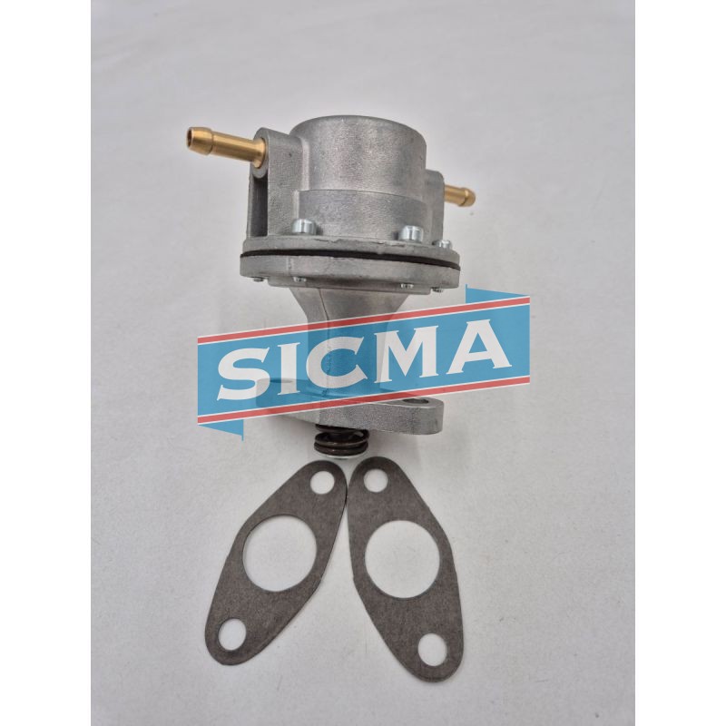 Pompe à essence - sicma-pieces-auto.com 