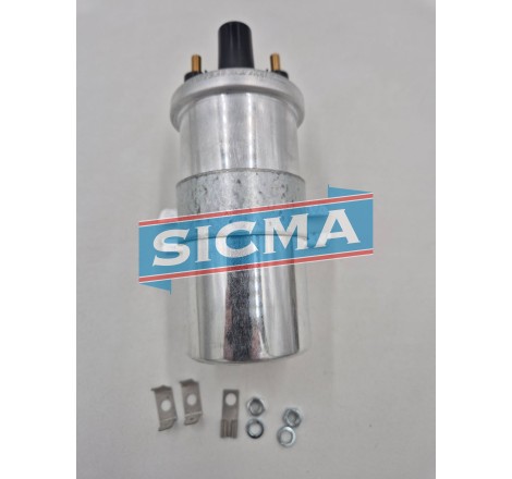 Bobine d'allumage [product.brand] 1 - sicma-pieces-auto.com 