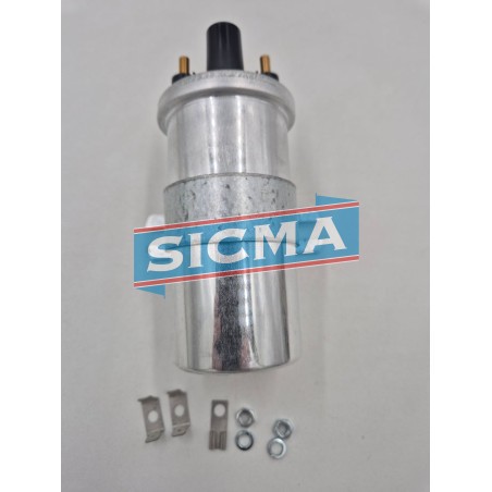 Bobine d'allumage [product.brand] 1 - sicma-pieces-auto.com 