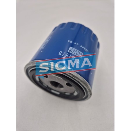 Filtre à huile "performance" [product.brand] 1 - sicma-pieces-auto.com 