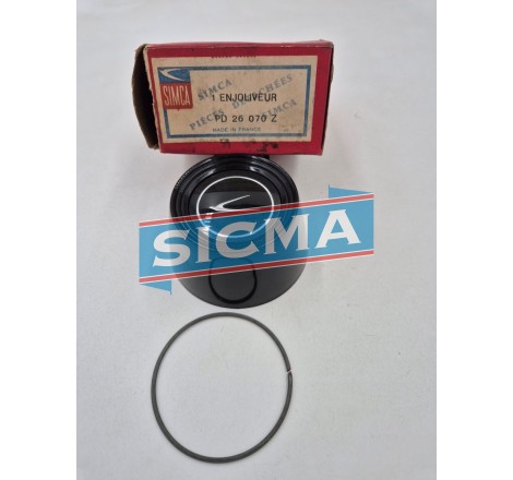  [product.brand] 1 - sicma-pieces-auto.com 