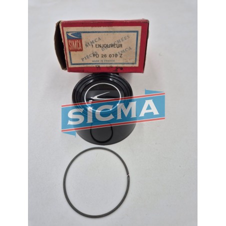  [product.brand] 1 - sicma-pieces-auto.com 