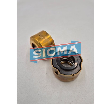 Presse étoupe de pompe à eau [product.brand] 1 - sicma-pieces-auto.com 