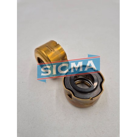 Presse étoupe de pompe à eau [product.brand] 1 - sicma-pieces-auto.com 