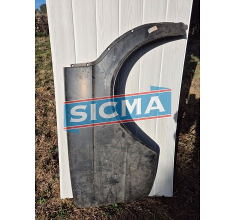 Aile arrière droite [product.brand] 1 - sicma-pieces-auto.com 