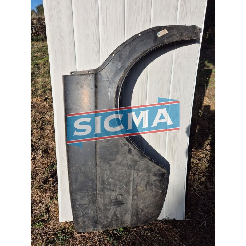 Aile arrière droite [product.brand] 1 - sicma-pieces-auto.com 