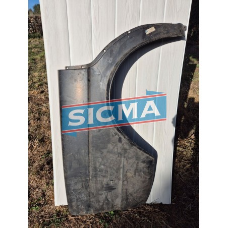 Aile arrière droite [product.brand] 1 - sicma-pieces-auto.com 