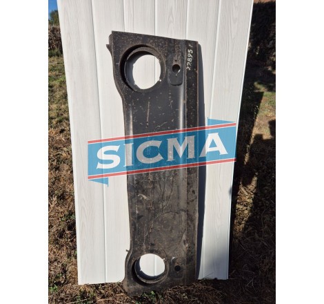 Façade PHASE 1 [product.brand] 1 - sicma-pieces-auto.com 