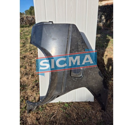 Aile ARD complète [product.brand] 1 - sicma-pieces-auto.com 