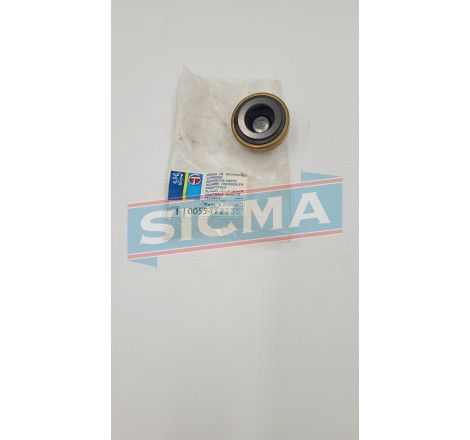 Refroidissement & climatisation - Presse étoupe de pompe à eau - pièces détachées SIMCA