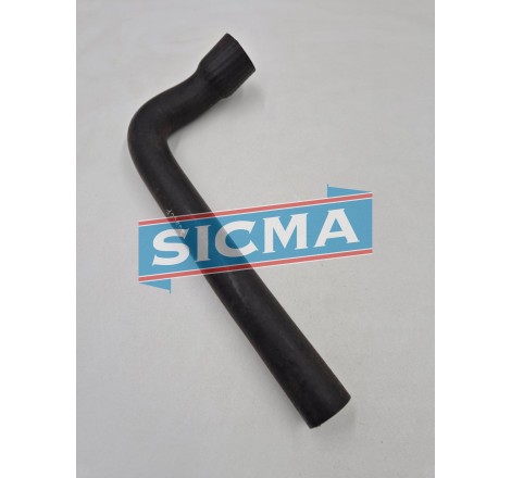 Durite inférieure de radiateur [product.brand] 1 - sicma-pieces-auto.com 