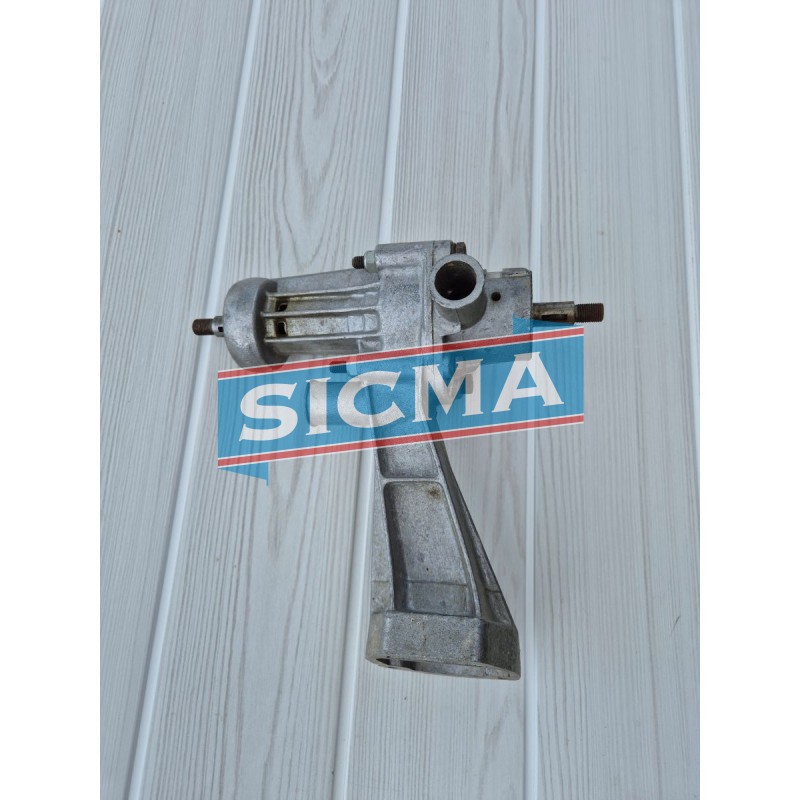 Pompe à eau complète [product.brand] 1 - sicma-pieces-auto.com 