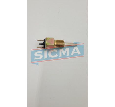 Electricité - Contacteur de feux de recul - pièces détachées SIMCA