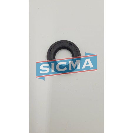 Bague d'étanchéité sur BV - sicma-pieces-auto.com 