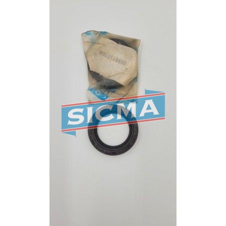 Bague d'étanchéité - sicma-pieces-auto.com 