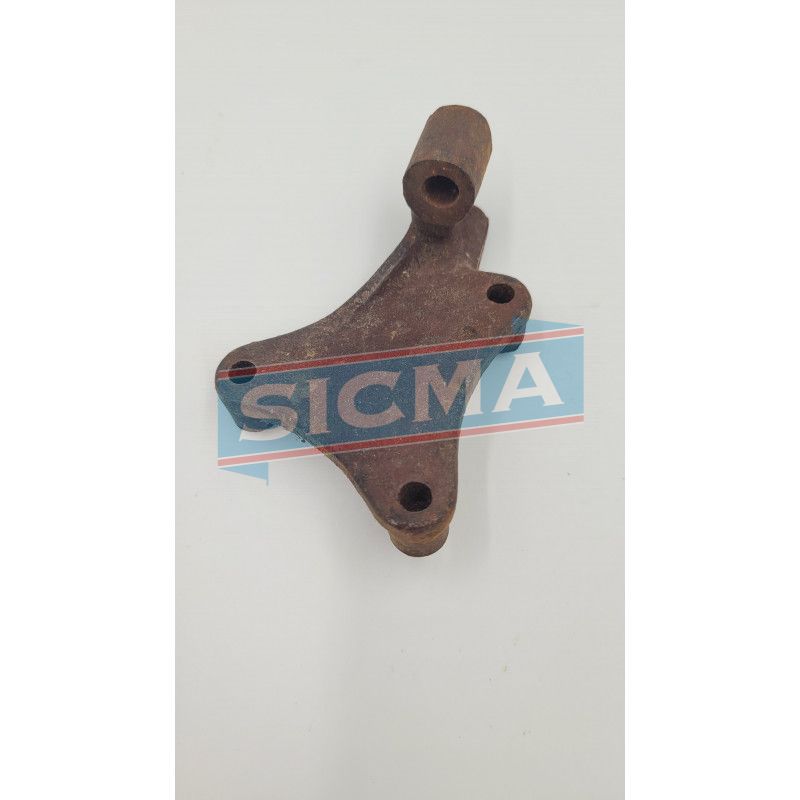 Embrayage - Support de fourchette d'Emb - pièces détachées SIMCA