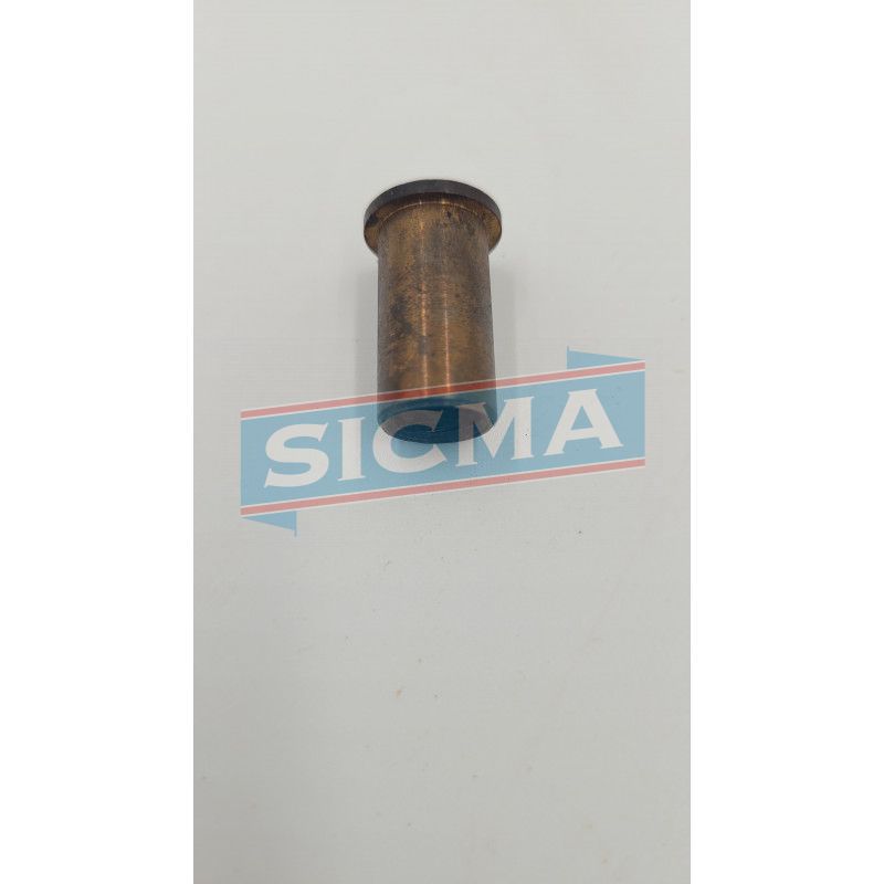 Pièces moteur - Bague bronze - pièces détachées SIMCA