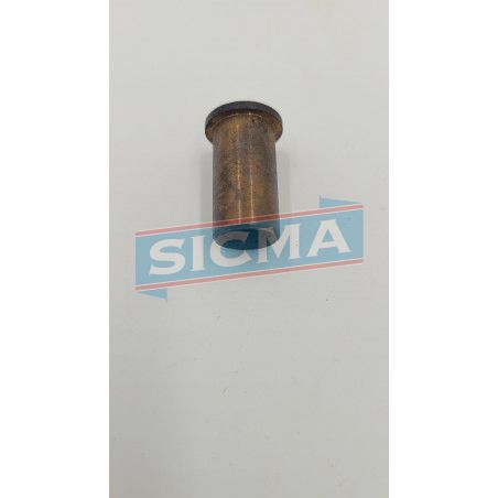 Pièces moteur - Bague bronze - pièces détachées SIMCA